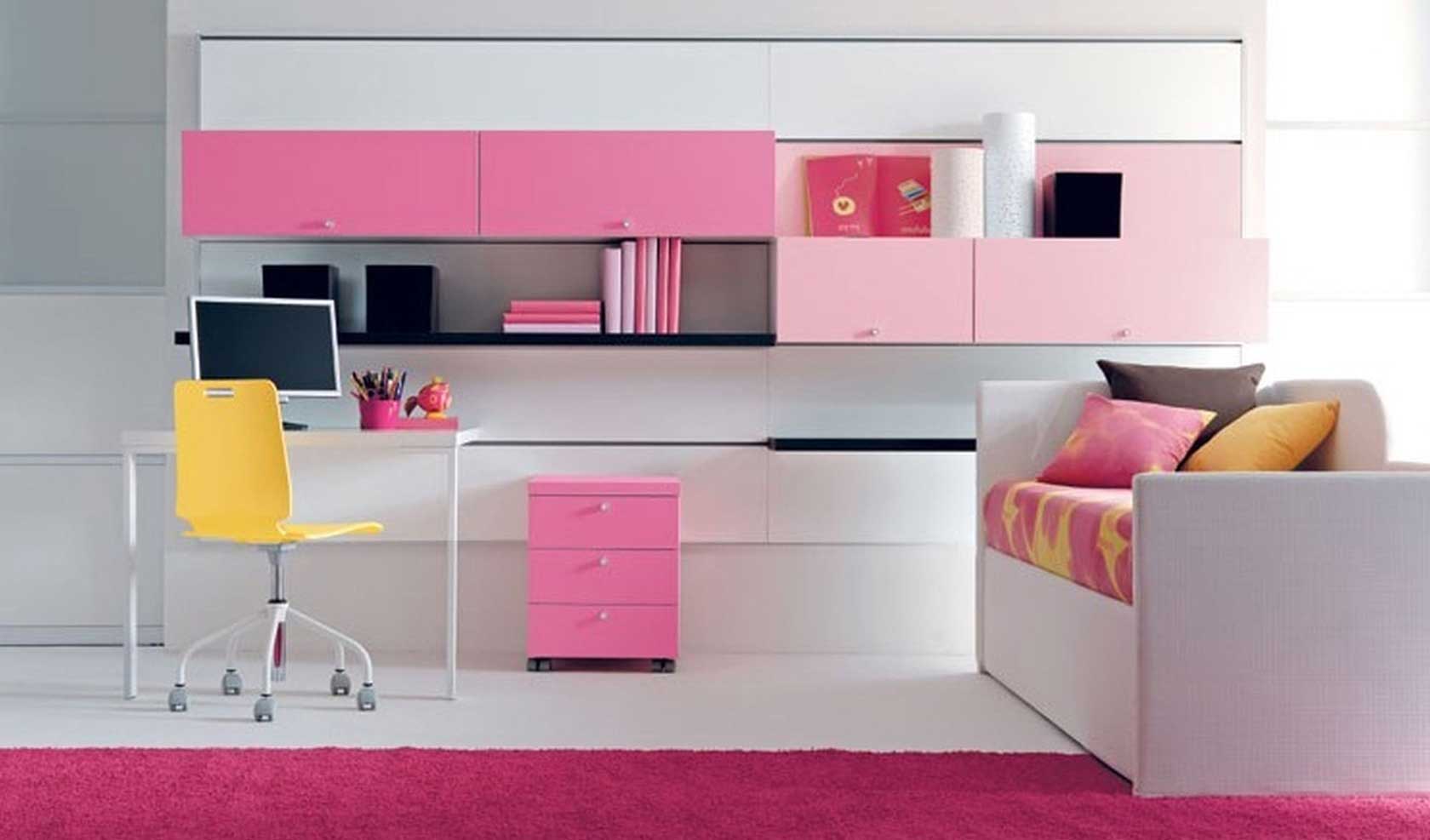 手机攻击器APP下载